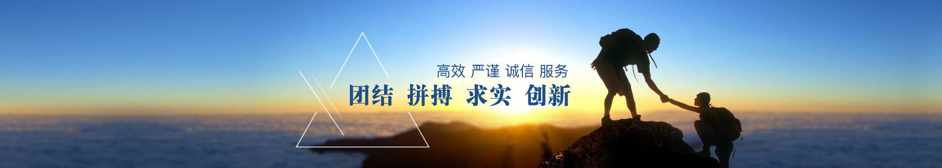 恒峰g22 - 官方网站 -- 每天有惊喜